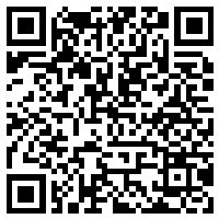 QR Code for bitcoin:bitcoin:bitcoin:dash:XkMRtx2CgQ64ySNTcbFGKoDWVB6DF7K1qG