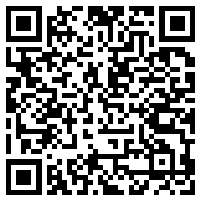 QR Code for bitcoin:bitcoin:bitcoin:dash:XkMSZ4qUaocnUpTYHoVt7eVMcLfgkWTAXa