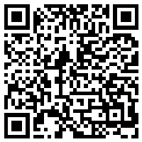 QR Code for bitcoin:bitcoin:bitcoin:dash:XkMSbaPjyLpEUpuHboyLrDRfr42imu71tx