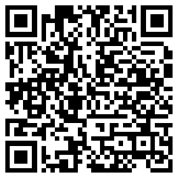QR Code for bitcoin:bitcoin:bitcoin:dash:XkMSsTPotA1XpLyUx6Nevs5Sj2bFog2vbz