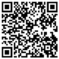 QR Code for bitcoin:bitcoin:bitcoin:dash:XkMTBFre4WFrZuoNk91eXMeWh9p3WwuTDh
