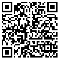 QR Code for bitcoin:bitcoin:bitcoin:dash:XkMTEcer9cET6BH6Zqo91o7amF4zbg1CoM