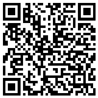 QR Code for bitcoin:bitcoin:bitcoin:dash:XkMTcQR7HoqqnKRSbHp9F2AbGKLbrRNFsL