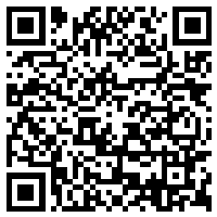 QR Code for bitcoin:bitcoin:bitcoin:dash:XkMV82NK74RomiogsUCs887hb8XPuiRCRL
