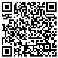 QR Code for bitcoin:bitcoin:bitcoin:dash:XkMVCZPTCUVnfKxFqywtWo4ay2nd1oRbk8