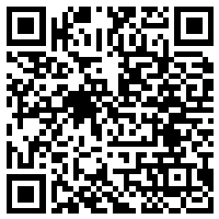 QR Code for bitcoin:bitcoin:bitcoin:dash:XkMW1EXqyyoLASgVncFaGe7Uy13UVpruoq