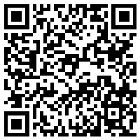 QR Code for bitcoin:bitcoin:bitcoin:dash:XkMWGeERFxLUoTJWdDuoqUmzDLHMHZ92Nv