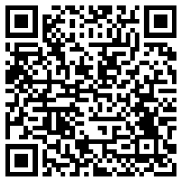 QR Code for bitcoin:bitcoin:bitcoin:dash:XkMXA6CuooL3YfprvyBoUph4S8oxPidc6w