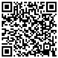 QR Code for bitcoin:bitcoin:bitcoin:dash:XkMXquvvTur9ssrpw8mf7EpxzWLkpgwfEC