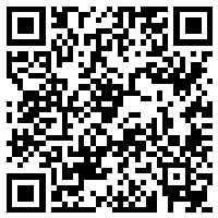 QR Code for bitcoin:bitcoin:bitcoin:dash:XkMYPYss1AwXgKW7fekHfsxWWheBpPBiU8
