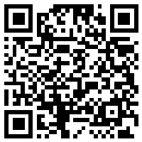 QR Code for bitcoin:bitcoin:bitcoin:dash:XkMYcGHXiwuf7jsQPBWNPAZLKV7GaLTmVo