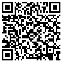 QR Code for bitcoin:bitcoin:bitcoin:dash:XkMYroEbyMFvfZ4Py2WhKacF8r74CjExLE