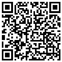QR Code for bitcoin:bitcoin:bitcoin:dash:XkMZFTAFP5D3q48PuMNYc8LccNtAgpheqo