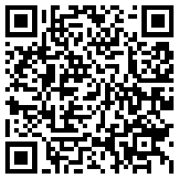 QR Code for bitcoin:bitcoin:bitcoin:dash:XkMZFXf74maBjnWDPic6y93n7oTCd2PJQJ