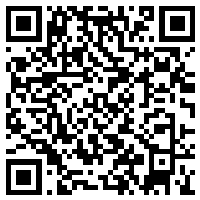 QR Code for bitcoin:bitcoin:bitcoin:dash:XkMa5AX9bFeF1UFVqJBjRegfgAEoidNyfp