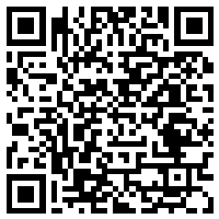 QR Code for bitcoin:bitcoin:bitcoin:dash:XkMahzVRow19jcpa5EeA6nUUWc8AMFypQd