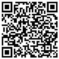 QR Code for bitcoin:bitcoin:bitcoin:dash:XkMawku9yHCJBmPMYhWwPi6FtfjpM73stA