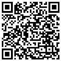 QR Code for bitcoin:bitcoin:bitcoin:dash:XkMbD9aVBXaTmmNqD5BJNMUDWfV7cc1VRn