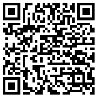 QR Code for bitcoin:bitcoin:bitcoin:dash:XkMcsVF4PN83DxTdtLrT48wtff2VMgD8dE
