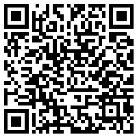 QR Code for bitcoin:bitcoin:bitcoin:dash:XkMd5RaMSPG6sVQFkNp3ViJw2maxNTkxaJ