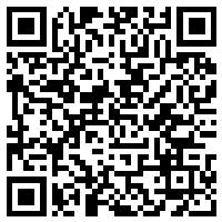 QR Code for bitcoin:bitcoin:bitcoin:dash:XkMda9Pa6Fn53JmB2tDb8dP9AEeHWiAiTF