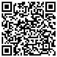 QR Code for bitcoin:bitcoin:bitcoin:dash:XkMdumkznscFzxXfKM4UPnKyfnFoYfrcJM