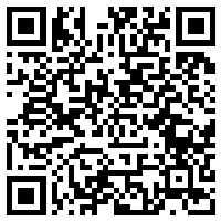 QR Code for bitcoin:bitcoin:bitcoin:dash:XkMe1ttfoGko2GS8MY8frnLmKHutDncXAX