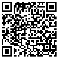 QR Code for bitcoin:bitcoin:bitcoin:dash:XkMe3dMR4b2L4TTCepNJpjKKF2cYrPzAx2