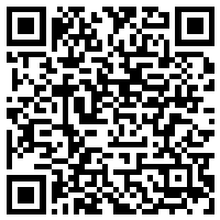 QR Code for bitcoin:bitcoin:bitcoin:dash:XkMf9ZmsyXJ4qkjEpV8RbvpN7bXSW2ftCF