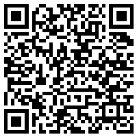 QR Code for bitcoin:bitcoin:bitcoin:dash:XkMfcit8Ne6FRKcjjwff3vkLNJCRhwpxtQ