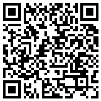 QR Code for bitcoin:bitcoin:bitcoin:dash:XkMfdeWWW4d12c1ZkeuwFJewbSrcom5CPd