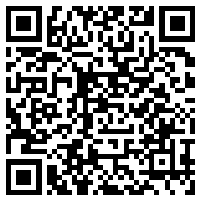 QR Code for bitcoin:bitcoin:bitcoin:dash:XkMfg2B3dkuAWp9yU7SZqLxPKiA1upWiLC
