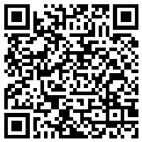 QR Code for bitcoin:bitcoin:bitcoin:dash:XkMhE6gs87LffQ379FfTNBYJMMxr9QLK2f