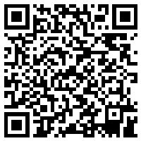 QR Code for bitcoin:bitcoin:bitcoin:dash:XkMi77UpeZA2gYUG2Ux6H8WtkUNBSfa3Ro