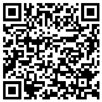 QR Code for bitcoin:bitcoin:bitcoin:dash:XkMiCon4BKVYqydsTrb65BYmxAPUh7uZBt