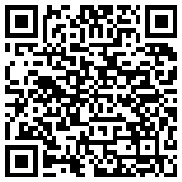 QR Code for bitcoin:bitcoin:bitcoin:dash:XkMihi6heXPtrAmJG8P9NKtSw4FJnvGH4j