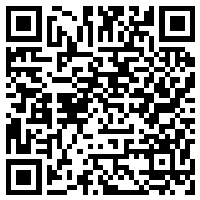 QR Code for bitcoin:bitcoin:bitcoin:dash:XkMiqBitAbjg43mB882WNUqL46AG5nrpHM