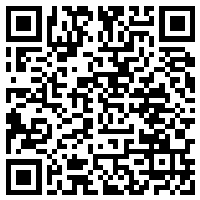 QR Code for bitcoin:bitcoin:bitcoin:dash:XkMkpRADEz597kavm9o5ANhVwGDXfFTpVB