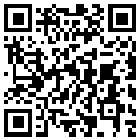 QR Code for bitcoin:bitcoin:bitcoin:dash:XkMo4rna1eU6YwBUWHWCGE6QDYF6t4cF9G