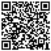 QR Code for bitcoin:bitcoin:bitcoin:dash:XkMoPSZ8rMpNoE7j1Diri6WobgEMboA3gi