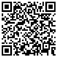 QR Code for bitcoin:bitcoin:bitcoin:dash:XkMotRjBm5kG2QuSb4YNtMD5VuE1sRLDW7