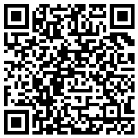 QR Code for bitcoin:bitcoin:bitcoin:dash:XkMow6b33pewVq1kFa64amPBwJsTfQmLAj