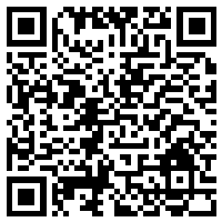 QR Code for bitcoin:bitcoin:bitcoin:dash:XkMqRtw65UurfcdAMCEocG6hUui3ttiYCv