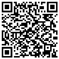 QR Code for bitcoin:bitcoin:bitcoin:dash:XkMqeKEdVJhXAvLBPbZ1vCUuTQBBVfqMFu