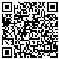 QR Code for bitcoin:bitcoin:bitcoin:dash:XkMqimch3hzTDSeC121mcnSv2x87xAQTYf