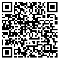 QR Code for bitcoin:bitcoin:bitcoin:dash:XkMsu7idDfbaFhzTBoXAJbFGLknCHmbDE4