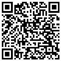 QR Code for bitcoin:bitcoin:bitcoin:dash:XkMtAtBVDwcxYr2dVCKuKndQLCLQ67APf3