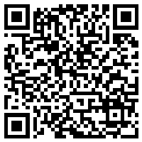 QR Code for bitcoin:bitcoin:bitcoin:dash:XkMtkf2N2VinB4BCABame7H8d5kKyHsJxN