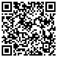 QR Code for bitcoin:bitcoin:bitcoin:dash:XkMtv1HPkyUX8JwCre6EtvmSC946GAft8i
