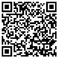 QR Code for bitcoin:bitcoin:bitcoin:dash:XkMuVZLttCpWLuTPW8hP5hLfRTa6usynuE